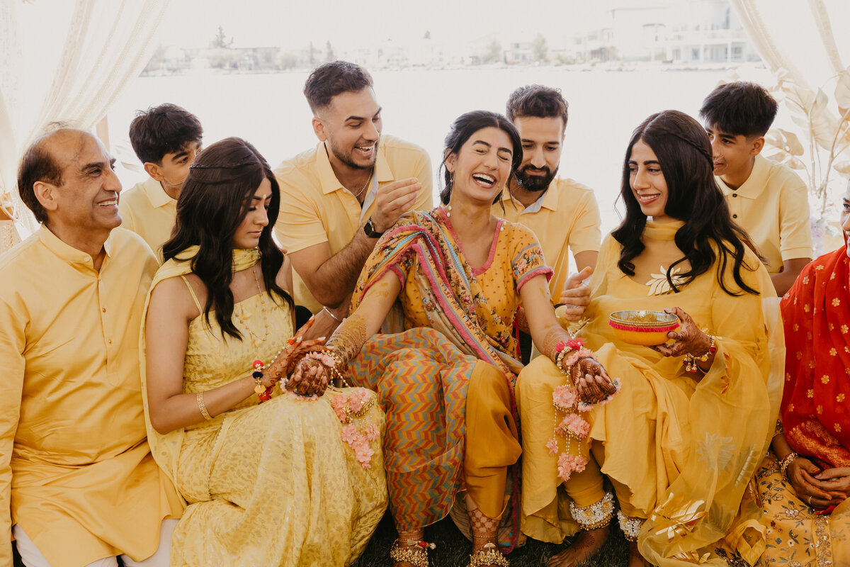 Indianwedding_weddingplanner_mehndi_haldi_sikhwedding_maaiyan (4)