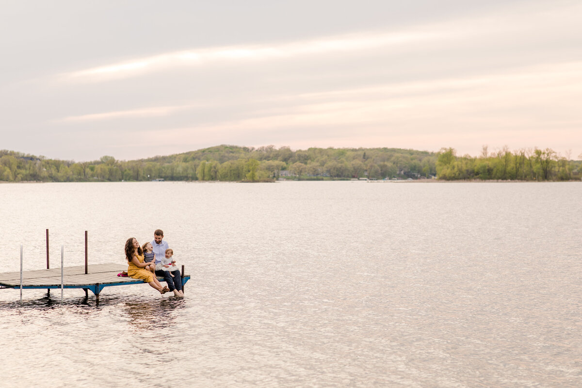 2019 Family Photos (117 of 166)