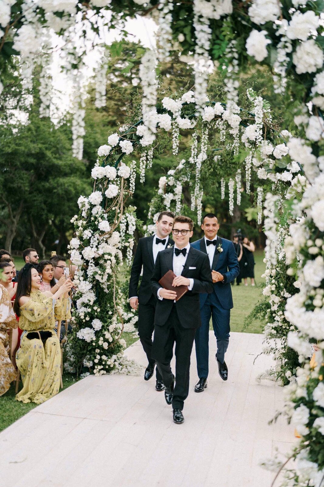 W12-Aman-Sveti-Stefan-Wedding-in-Montenegro-Chandler-and-Nadim-2019-06-15-2500px-1178