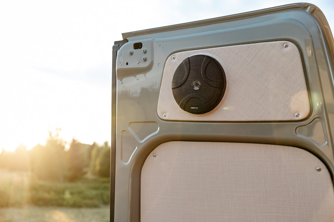 4_ThreeRivers_250910_BMV_SlowFastcreative_9843