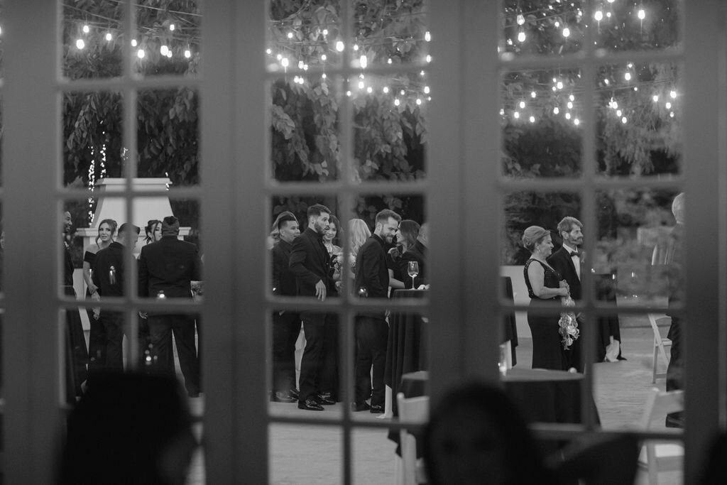 CALAMIGOS RANCH PAVILLION WEDDING_0083