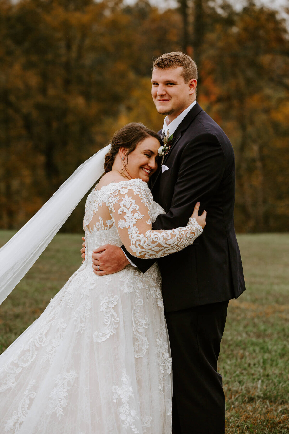 South Carolina Wedding Photographer_Danielle Dziedzic Photography_Portraits 43