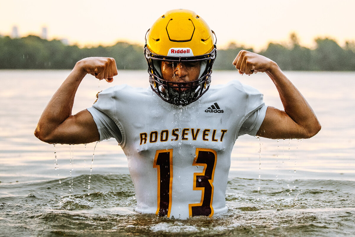 GrayDuckAthletics-26