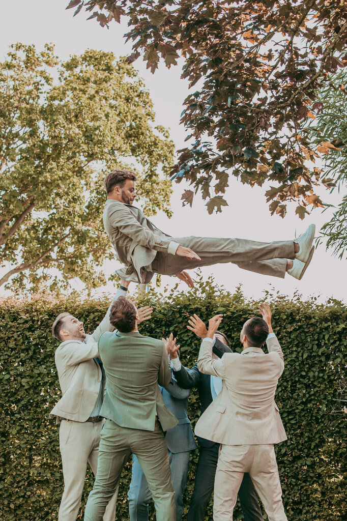 Jessicavdbergfotografie-731