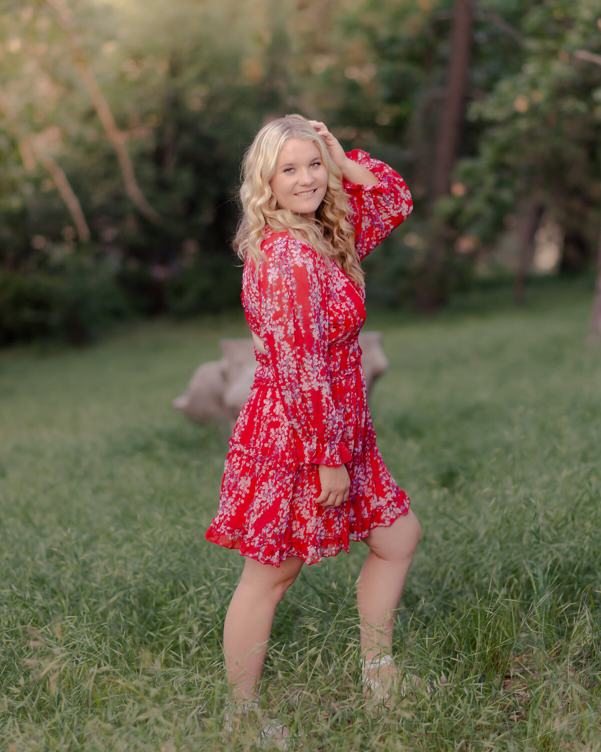 Abby-SeniorPortraits-13