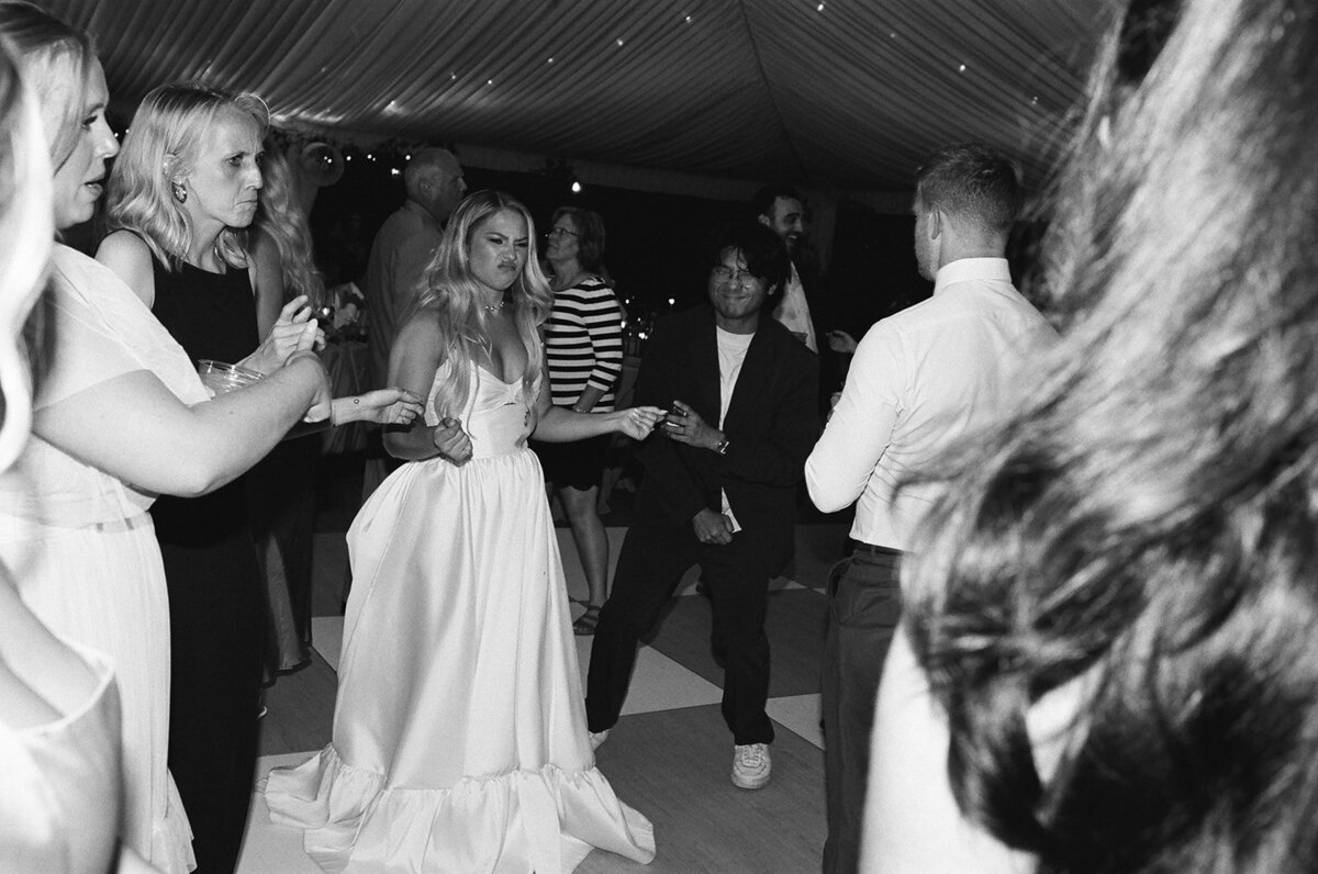Sydney&Kurt_Wedding_Film-448_websize