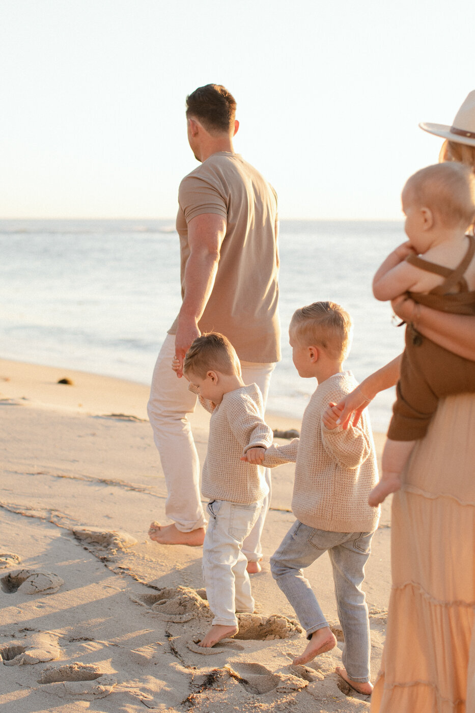 SanDiegoMaternityPhotographer-BrookshierCreative-92