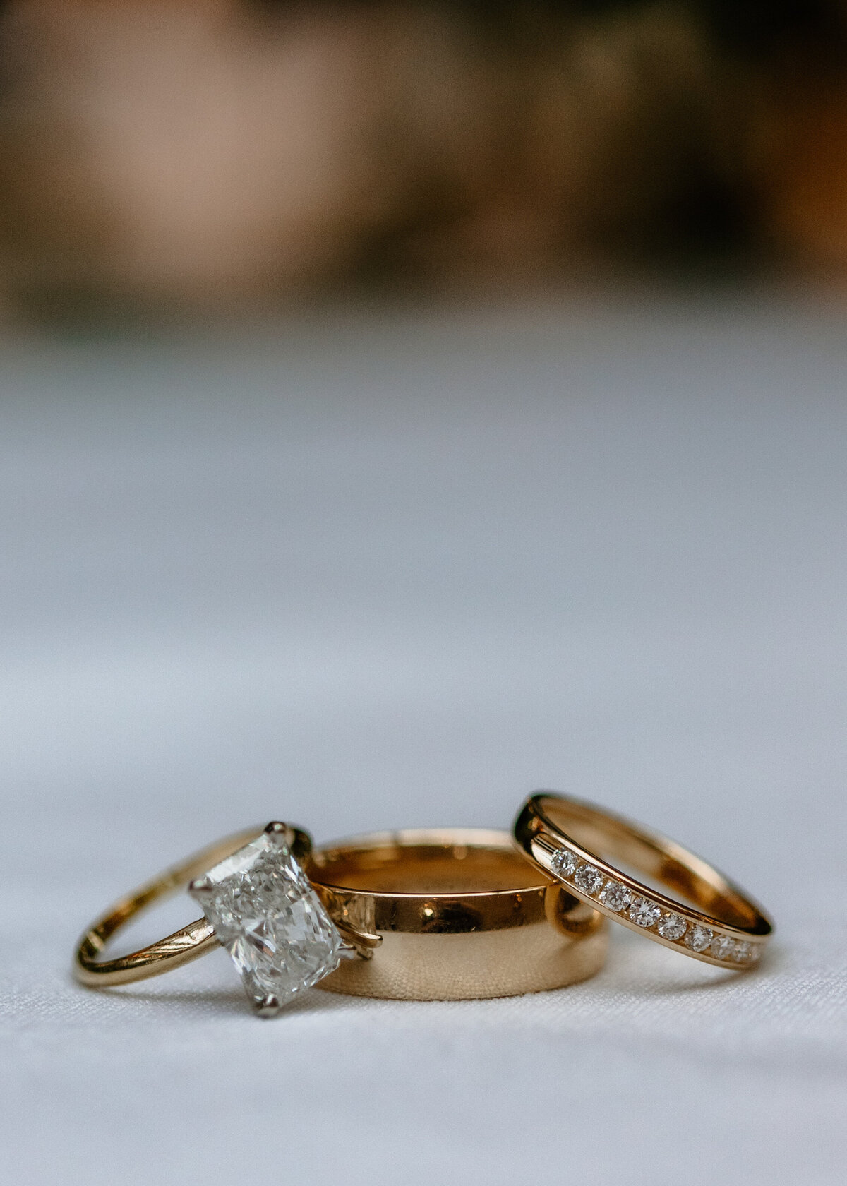 schmidlewedding_reception-12964