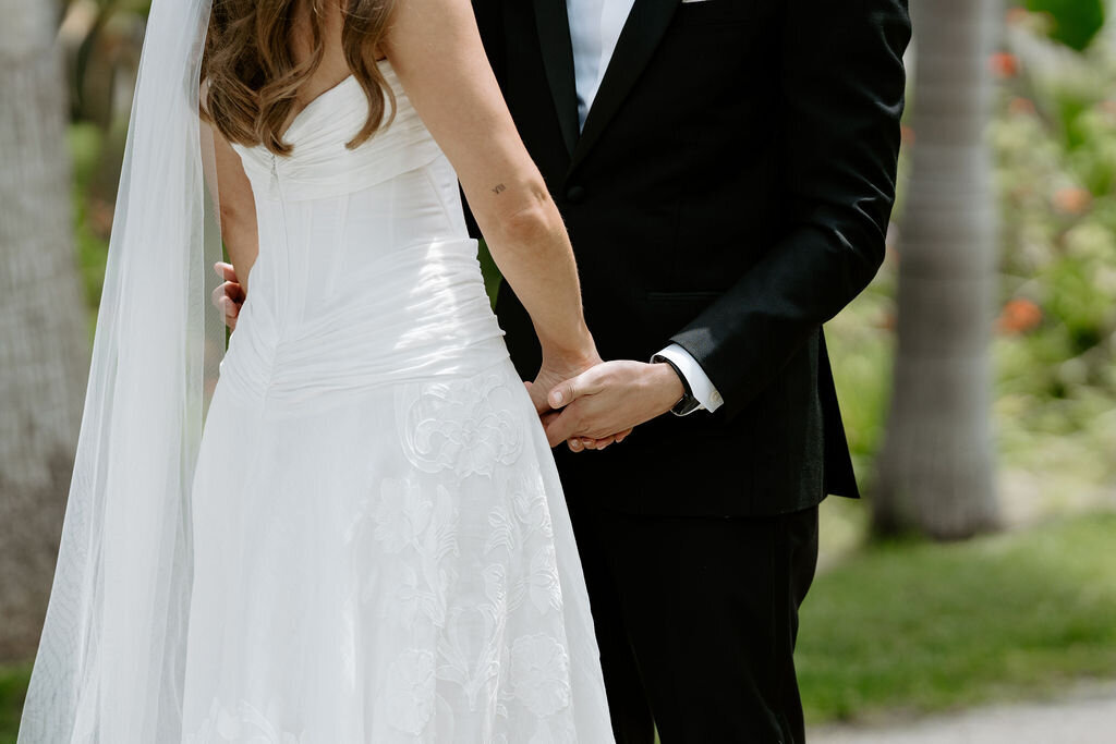 KelseyRyanWedding03_PamJeannePhoto-38