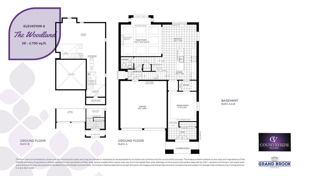 GBH-CSV-BROCHURE-1020-2_Page_20