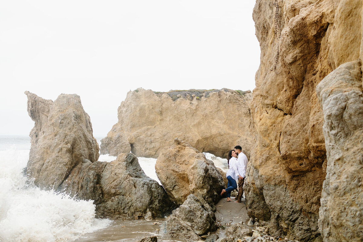 ELMatadorBeach_Melissastuckeyphotography_California_ (77 of 96)