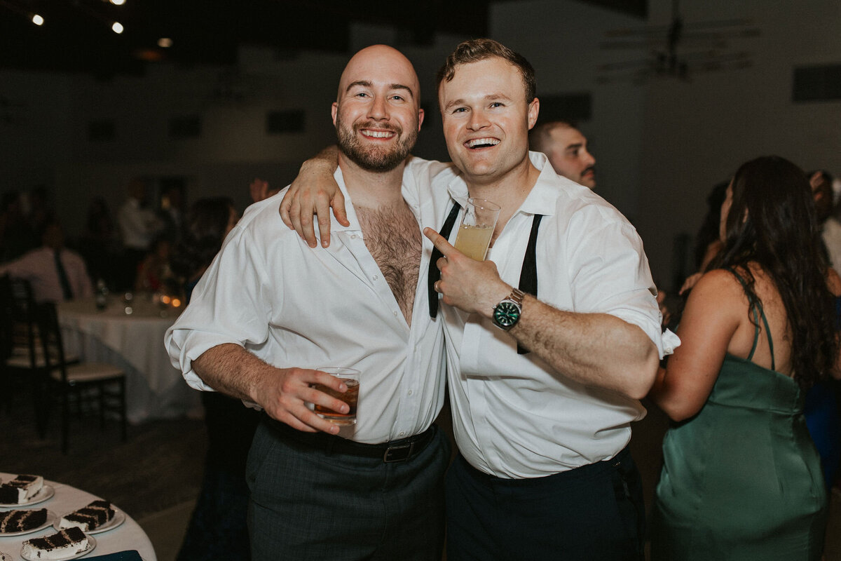 MILLS-GROSS.WEDDING-SPCC-rcptn-535