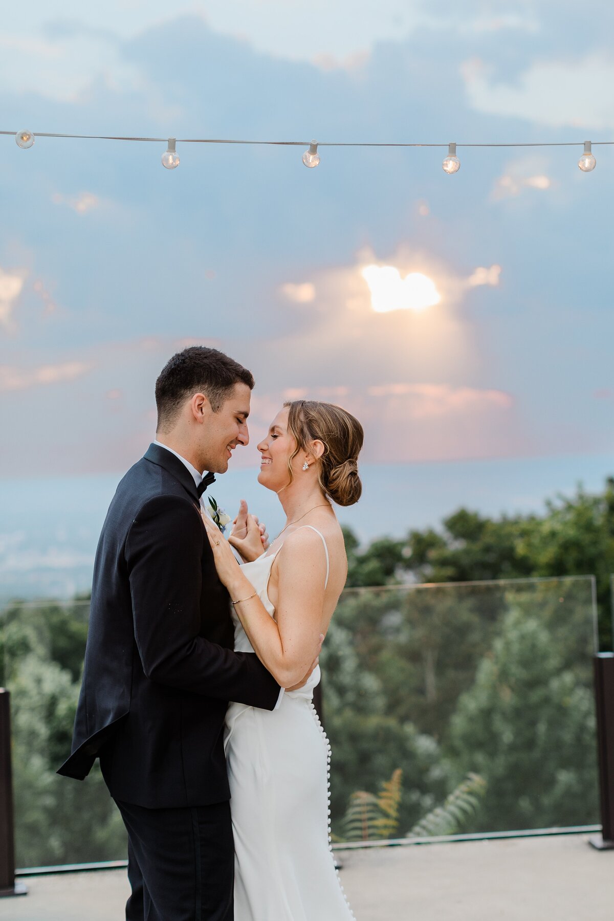 Bella_Dylan_Wedding-1677