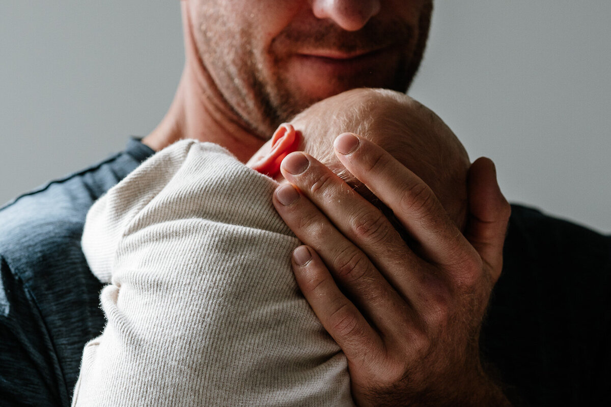 Newborn-photography-sydney-000-2