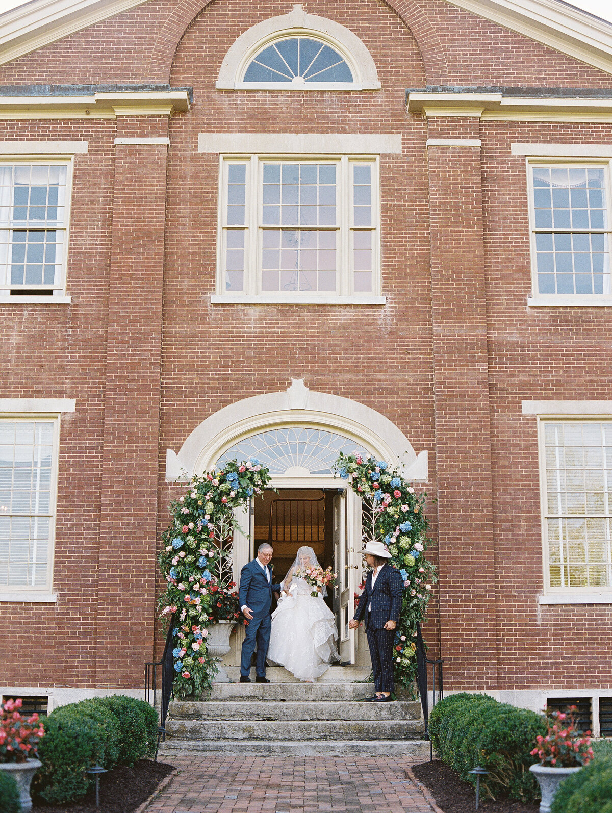 Mary Grace & John-533
