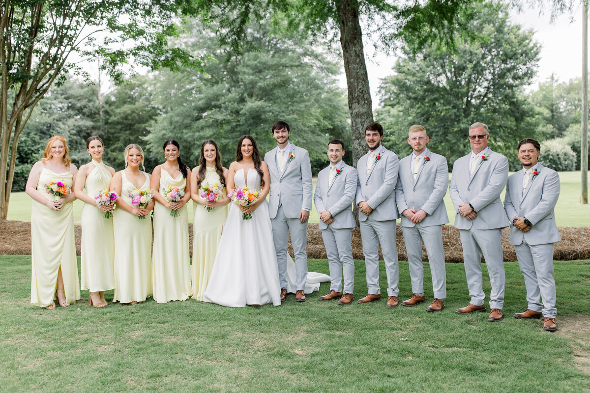 BurkeWedding--184