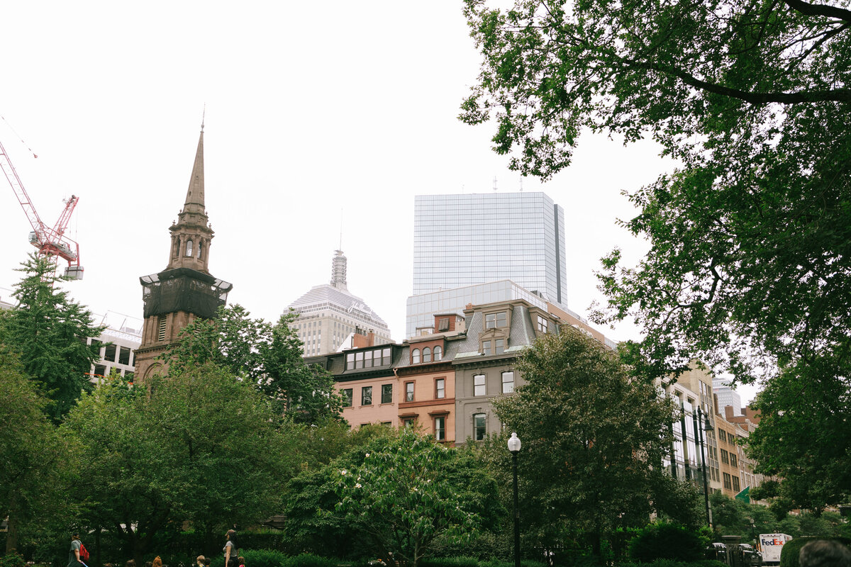 boston-public-library-contessa-boston-ma-elopement-558
