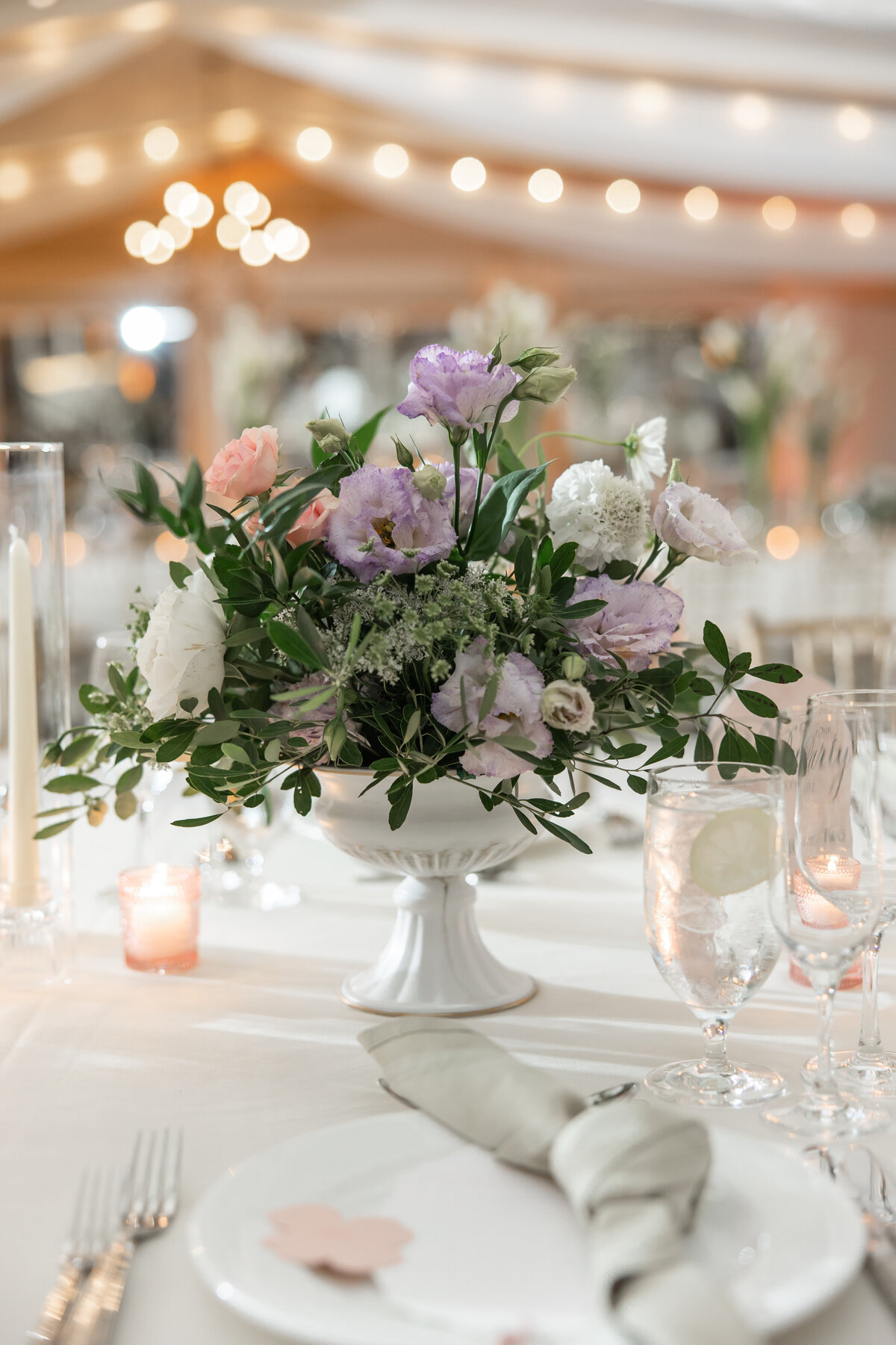 jacqueline&michael_stella_blue_photography34