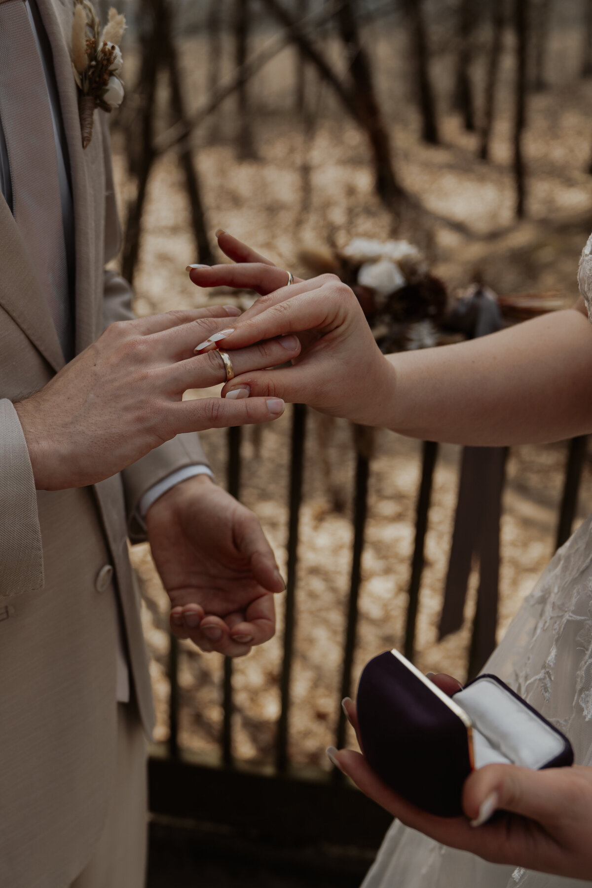 Boomhut-Wedding-20