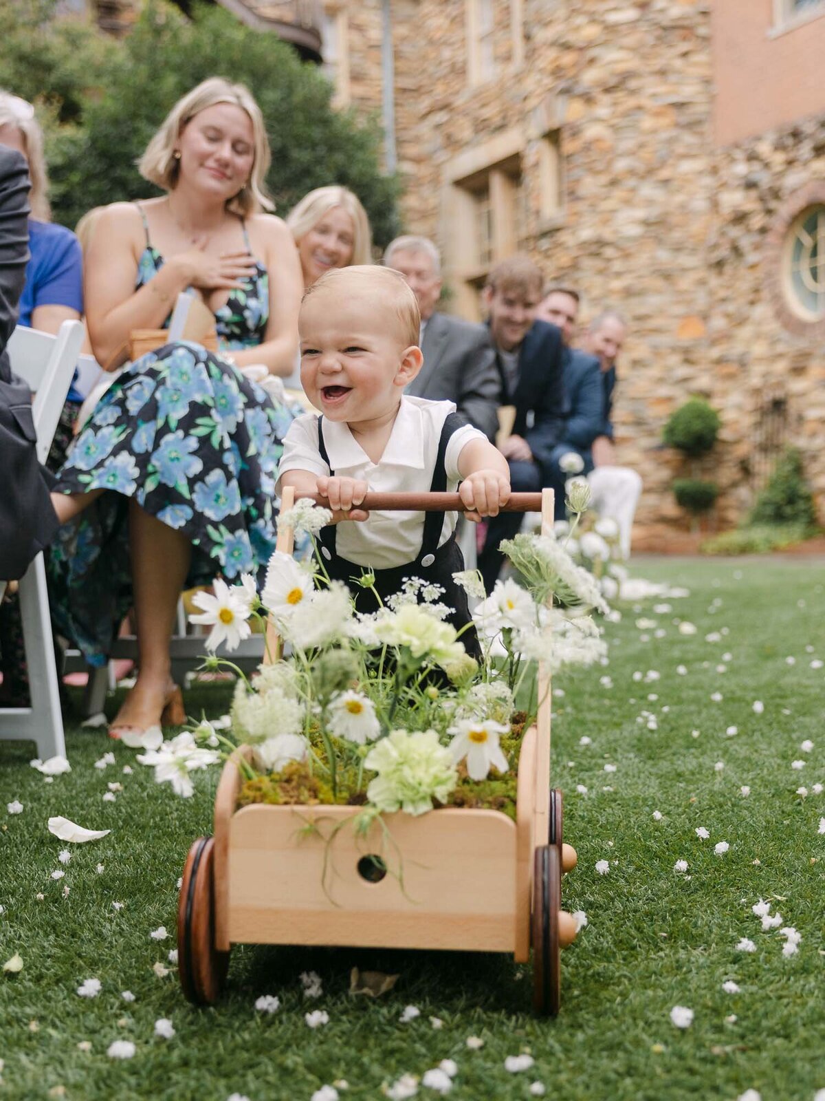 dove&fox_macye&jesse_wed_sneak_peek_115