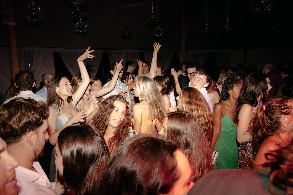 a_a_wedding-1083