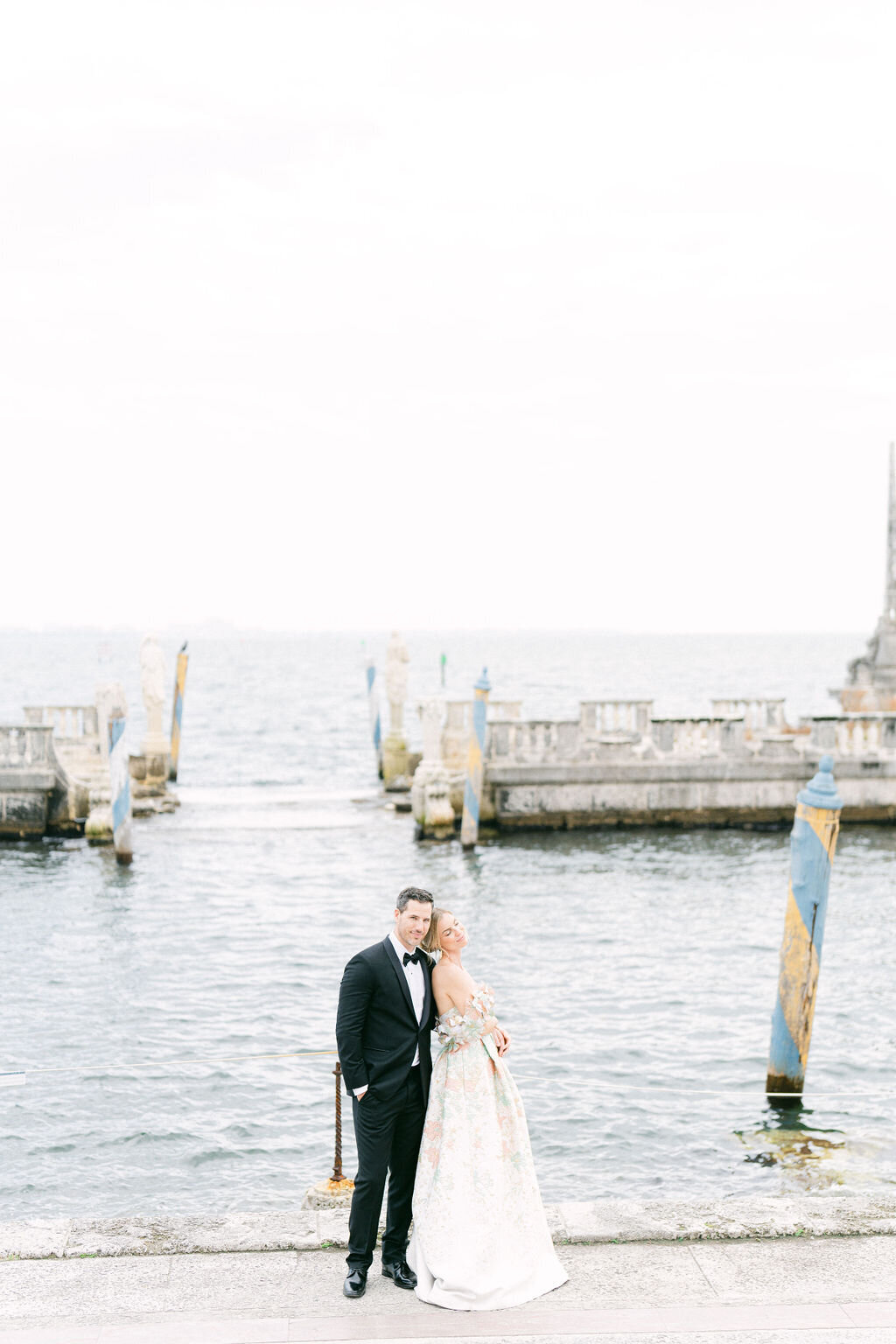ChelseyBlackPhotographyVizcayaWeddingMiamiFlorida-05405