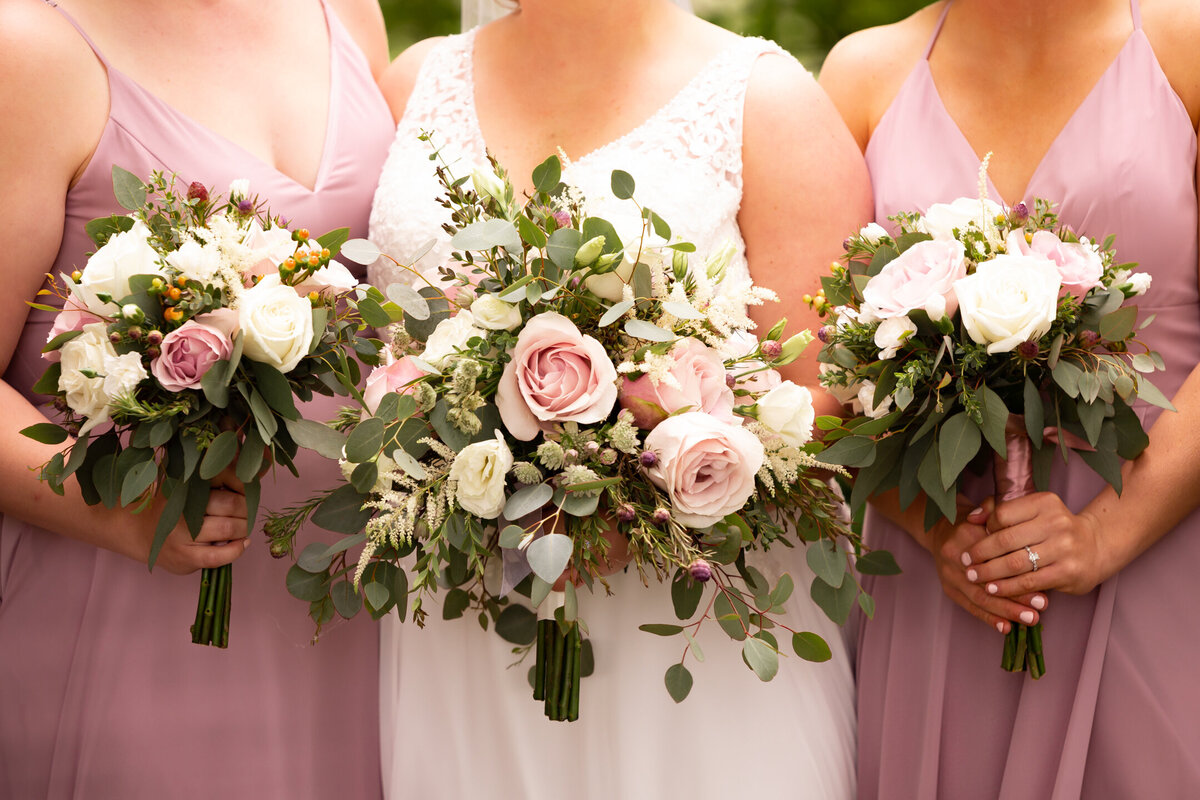 lake crystal-mn-wedding-photographer-63