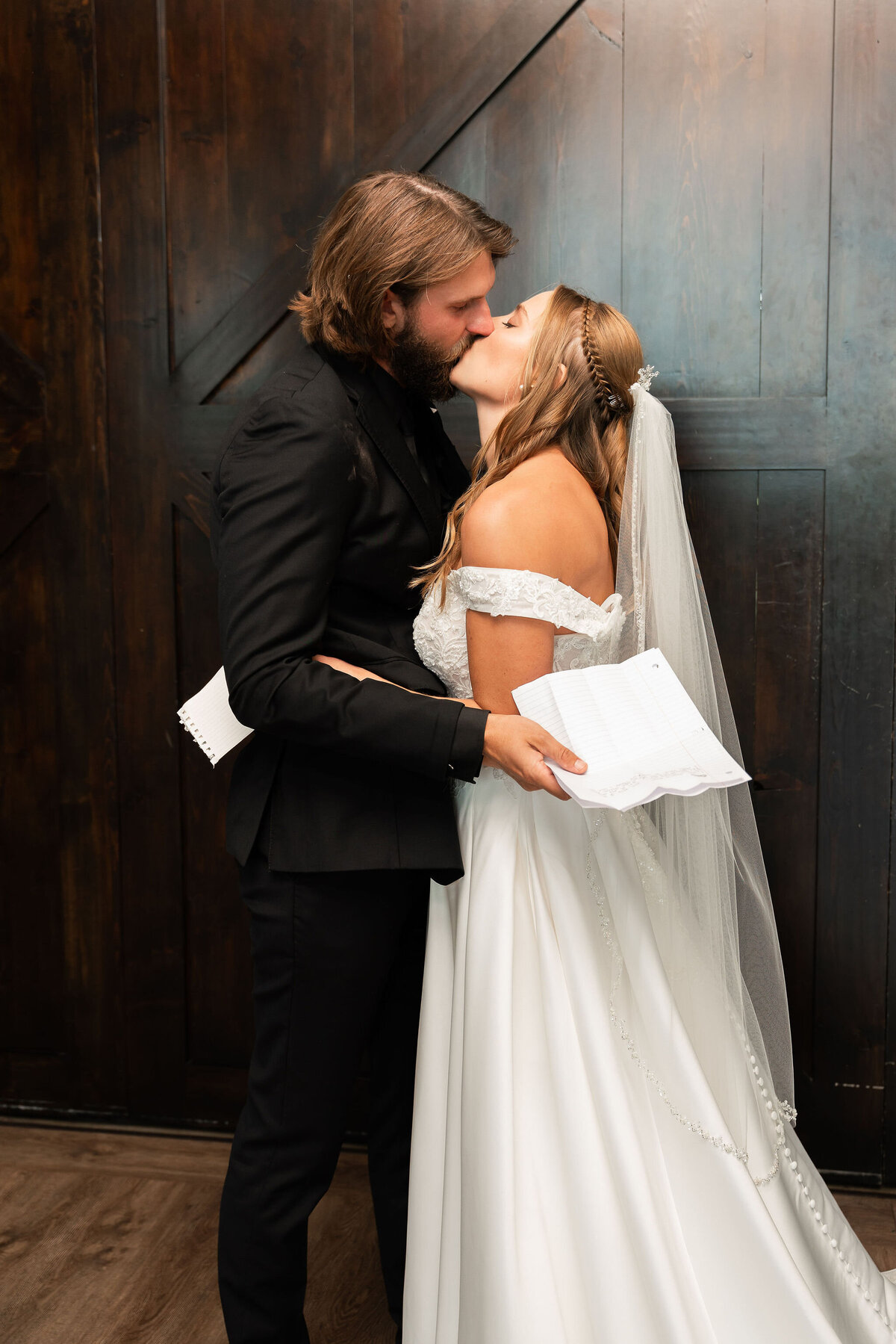 Austin Texas Luxury Photography