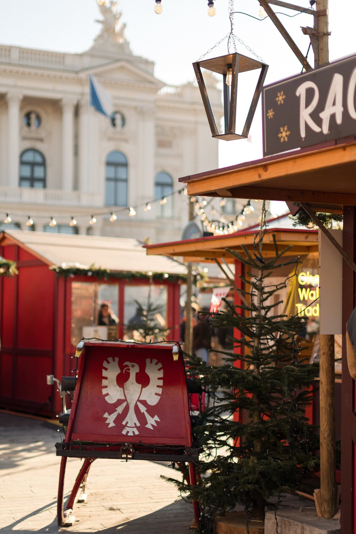 XMAS Fotoshooting Zuercher Weihnachtsmarkt Familienfotos Fotograf Weihnachtskarten Weihnachtsshooting Zuerich-6