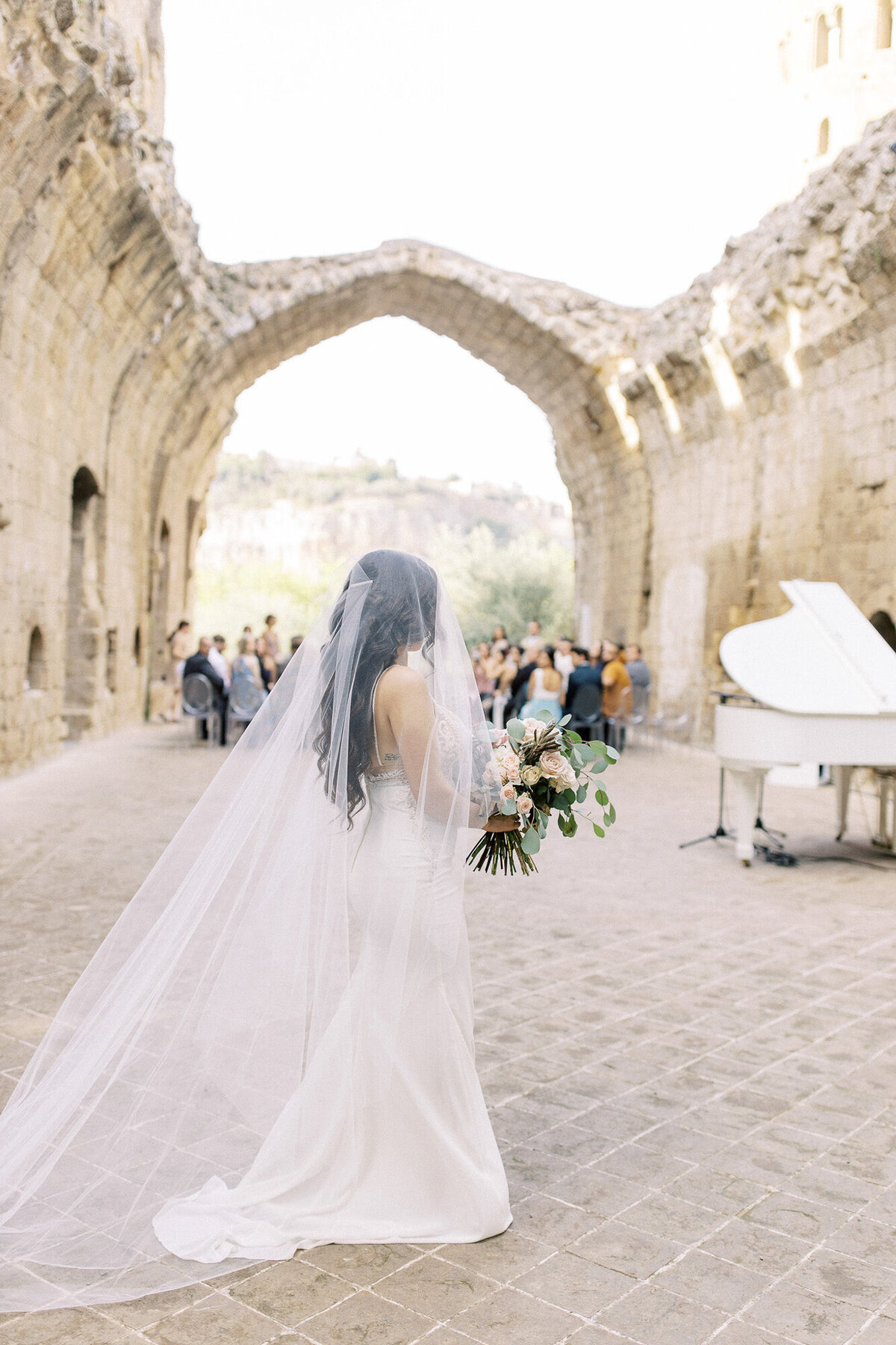 Maïlys Fortune Photography Husband Wife Wedding Weddings Photography France Switzerland Italy Timeless Dreamy Imagery Bilingual French English Destination Weddings Destination Wedding Provence French Riviera Paris Lake Como Tuscany72