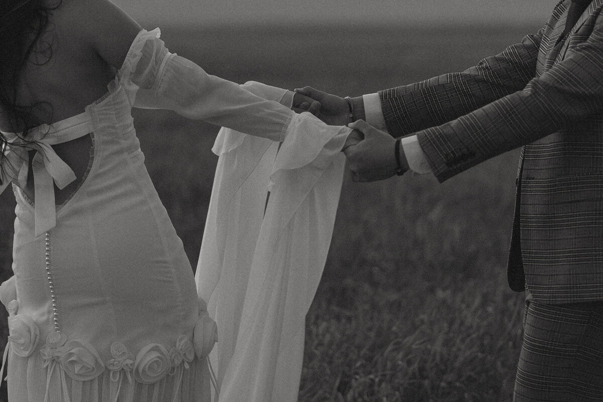tanya-davids-photo-film-teton-national-park-documentary-idaho-utah-wyoming-oregon-washington-destination-wedding-elopement-photographer-tetons-114