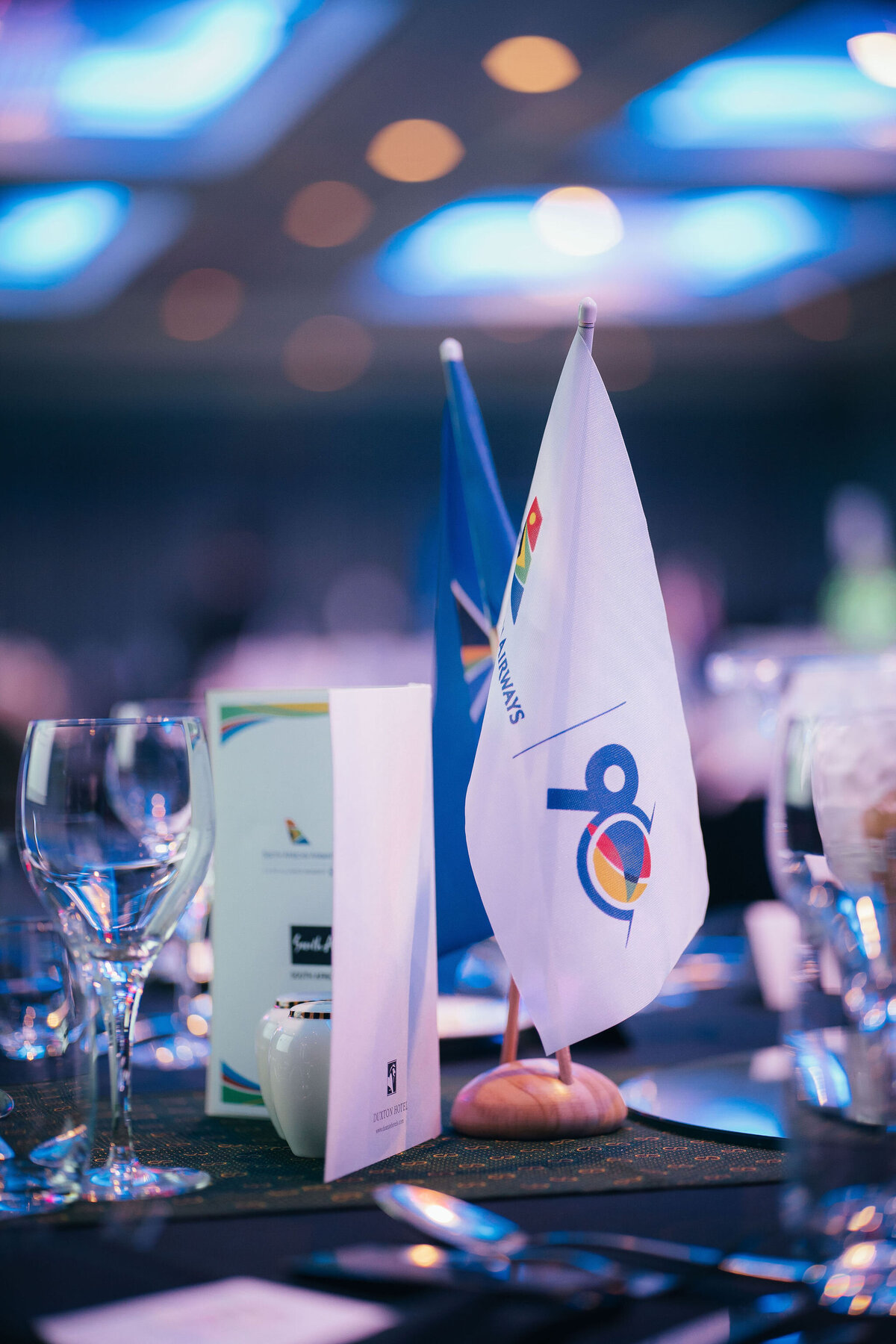 RiftPhotography-SAALaunchParty2024-40