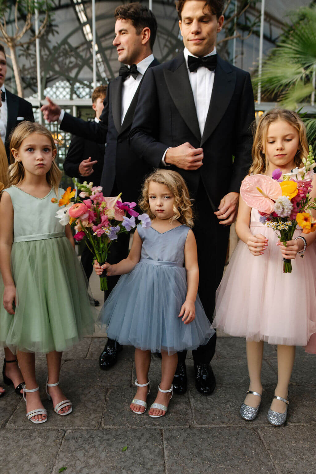 17-colorful-lgbtq-wedding-planterra-detroit-michigan-modern-vintage-events