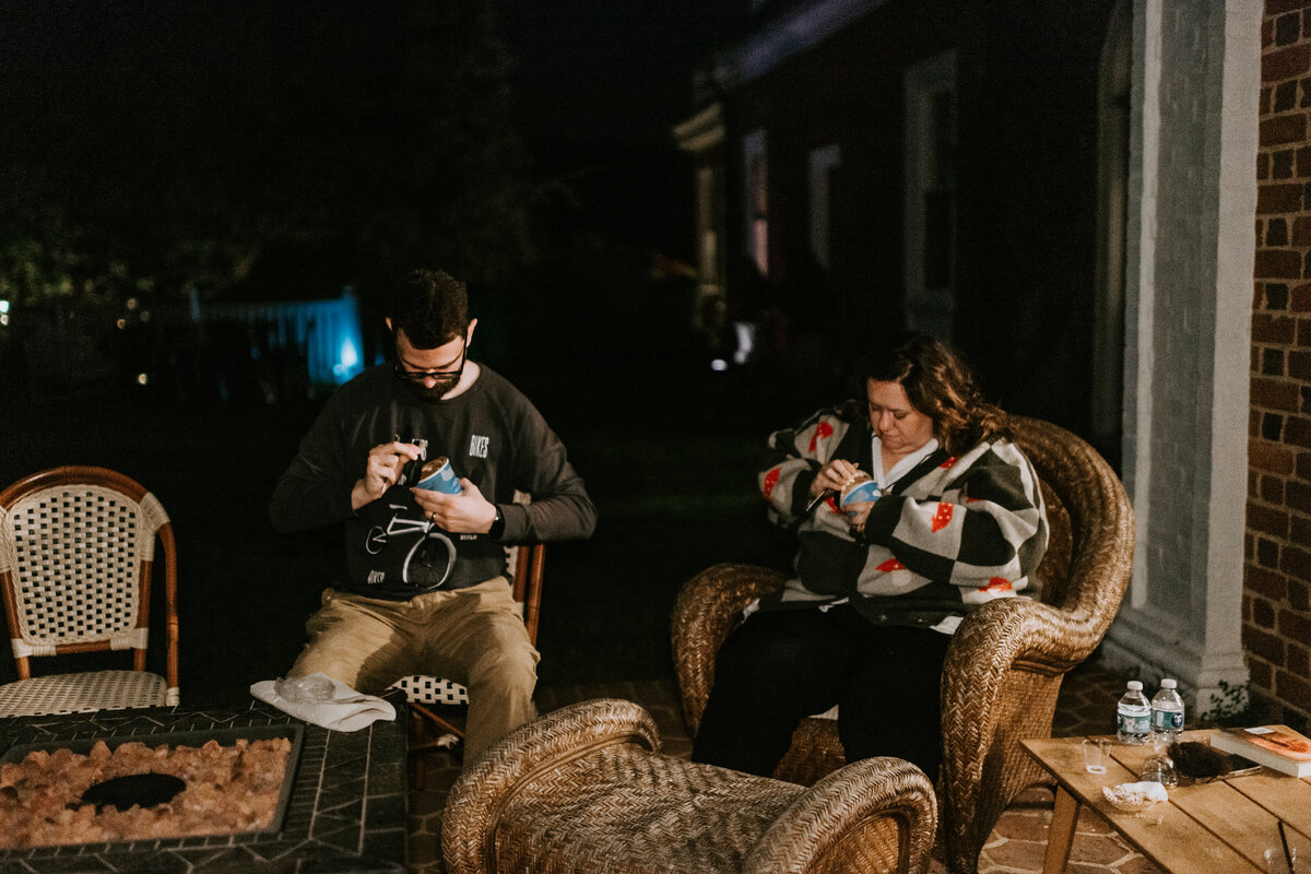 GT.Wedding.AlexisFrazierPhotography-1234
