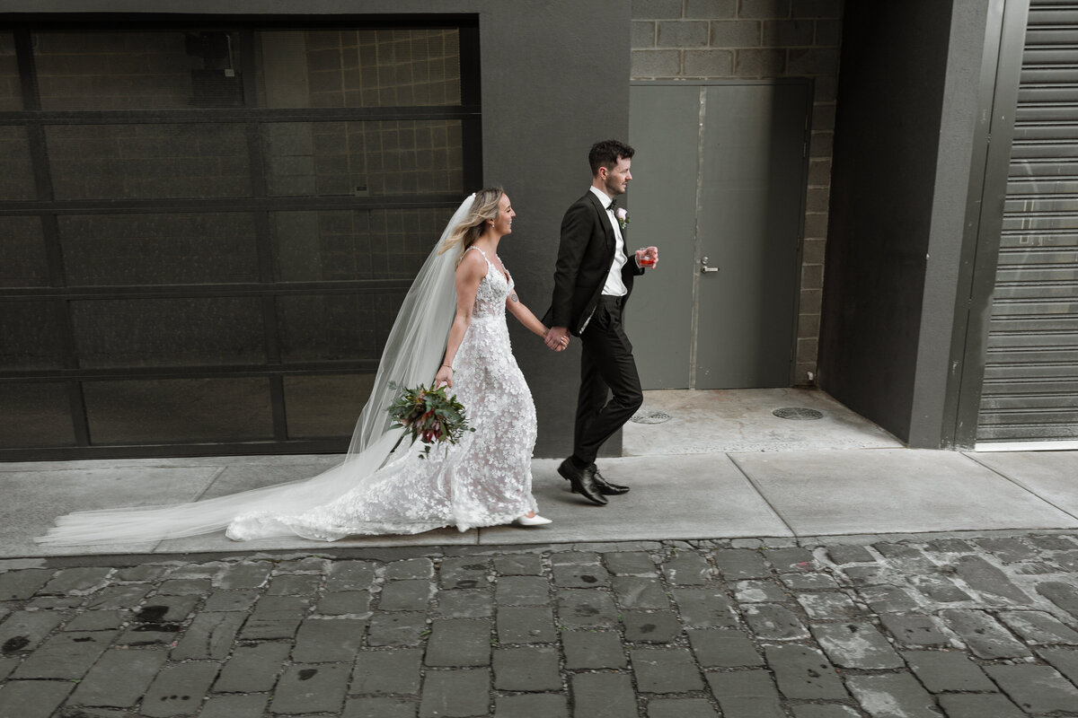 Ellie & Zac 14092024-203