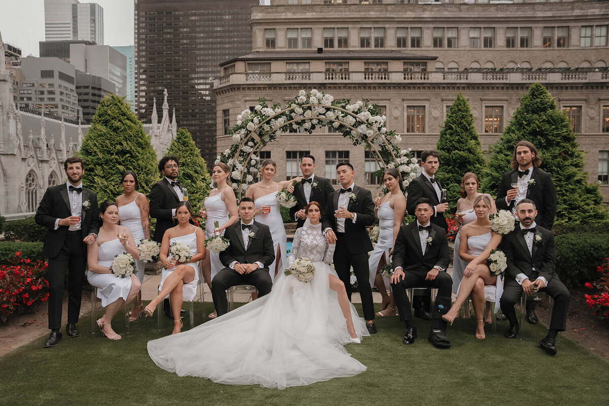 Adam & Ellen Wedding-657