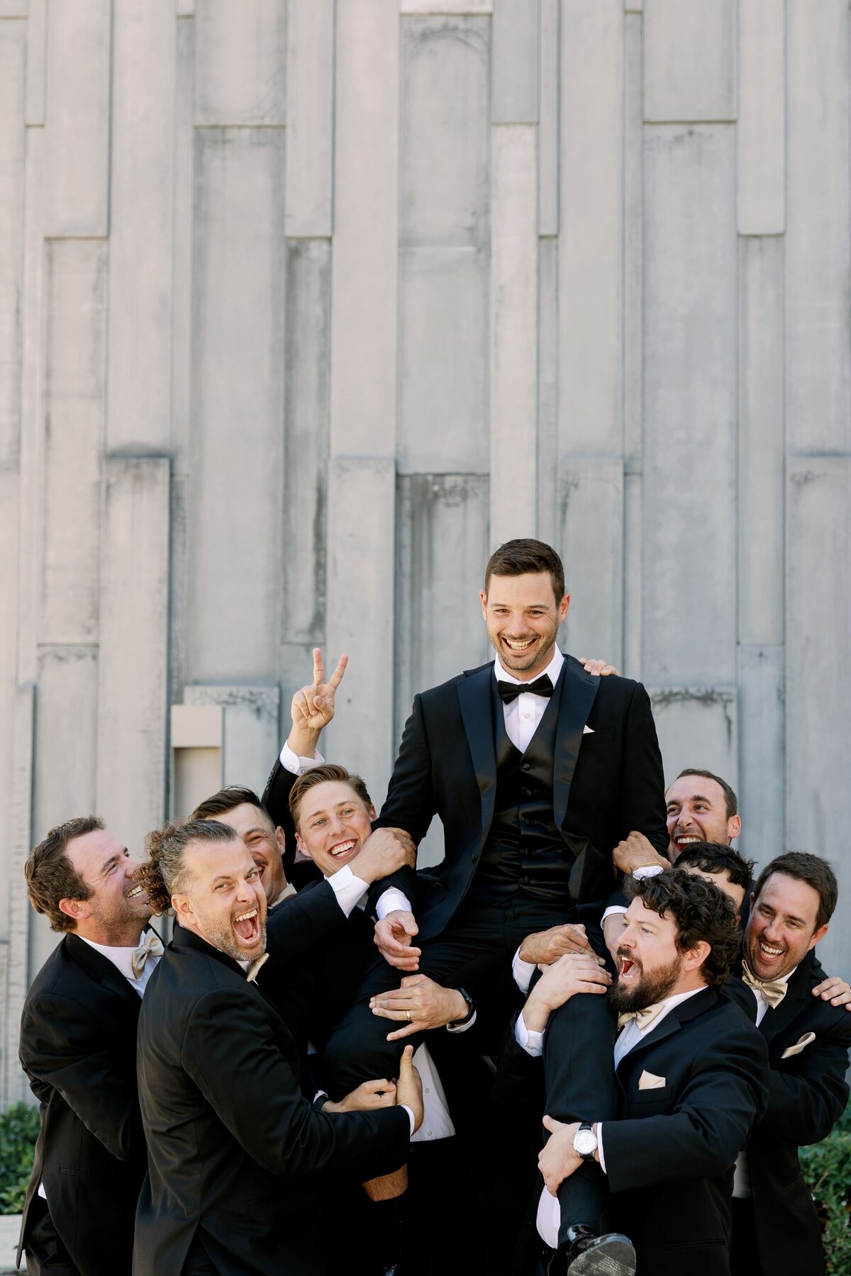 brittany-pannebaker-tampa-florida-destination-wedding-photographer-wedding-alexis-and-alex-boca-bay-pass-club-19