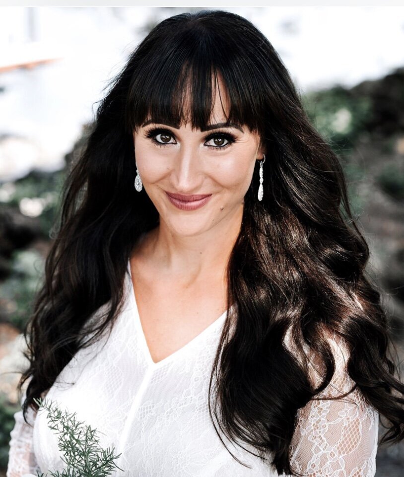 Sugar Chic Salon Sitka, AK