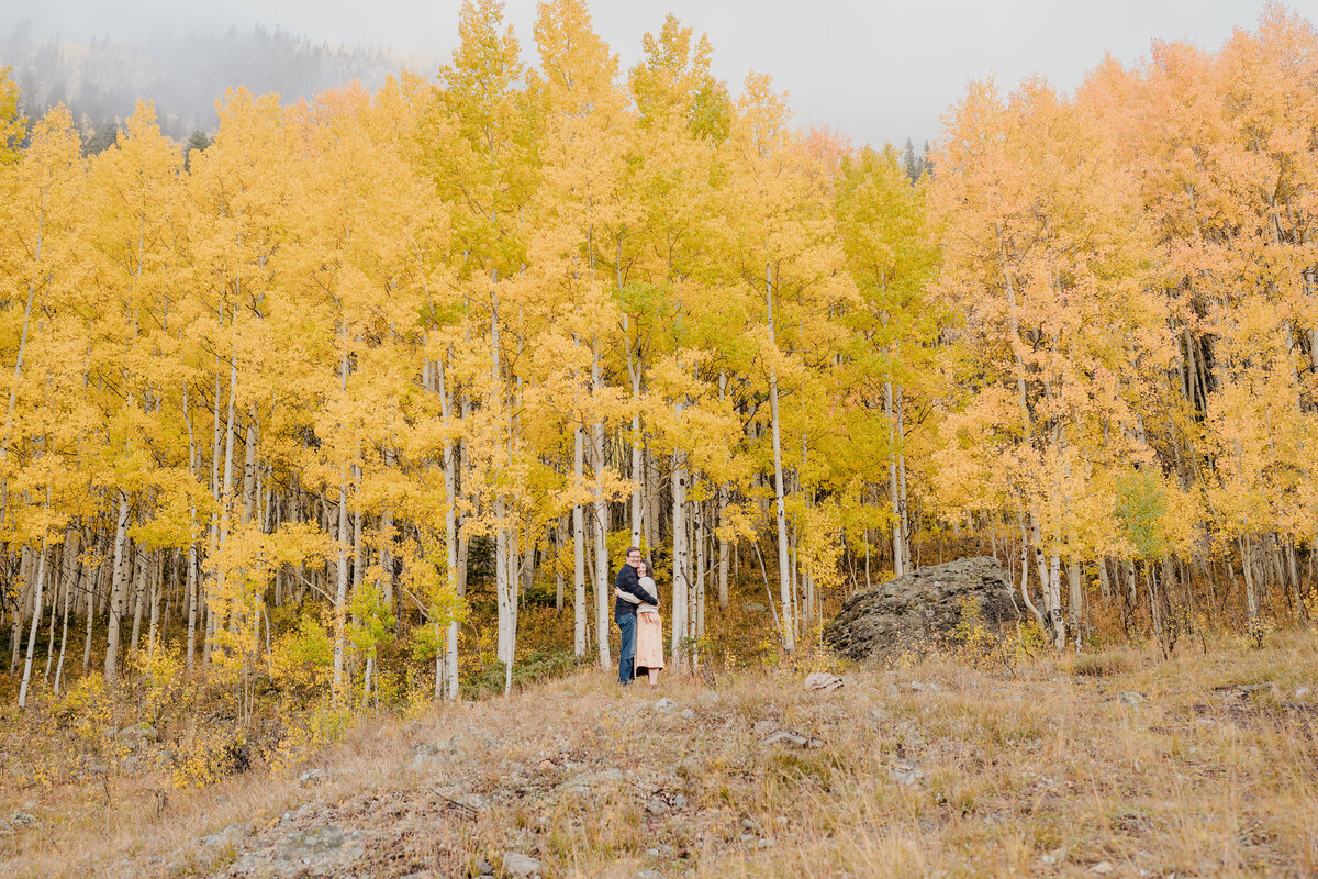 Sam-Murch-Photography-Ouray-Colorado-Fall-Family-Photography-45