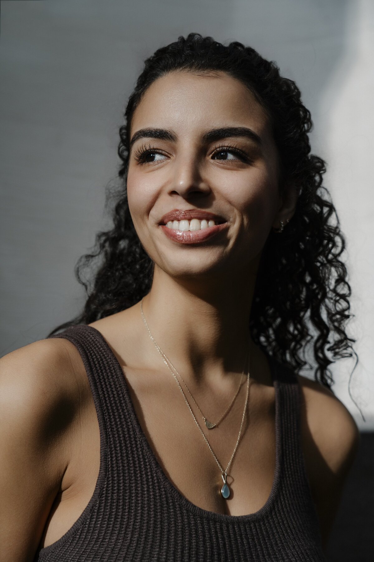 editorial-beauty-portrait-montreal4