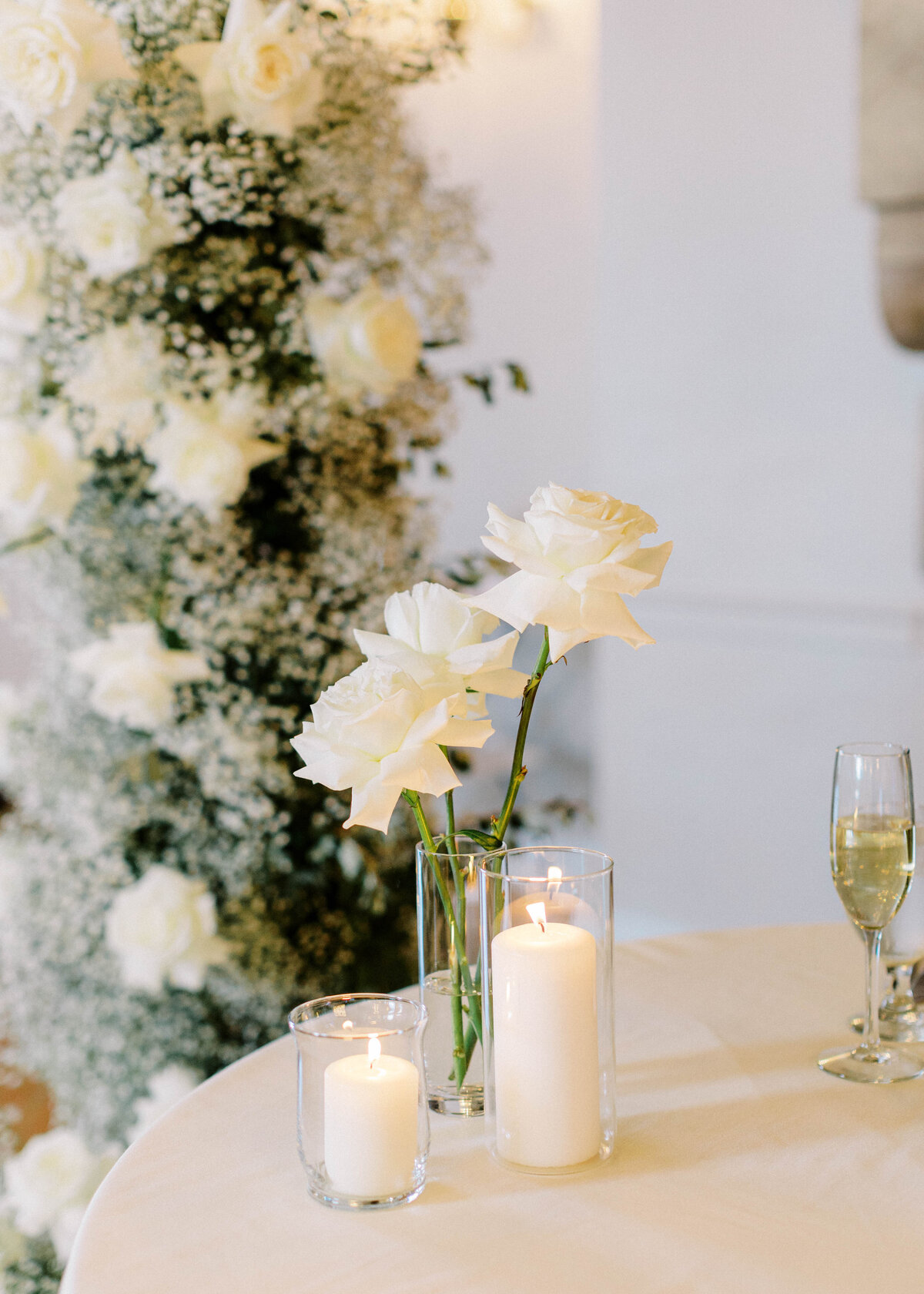 Huntingdon-Valley-Country-Club-Wedding-Reception-Decor-Photos_096