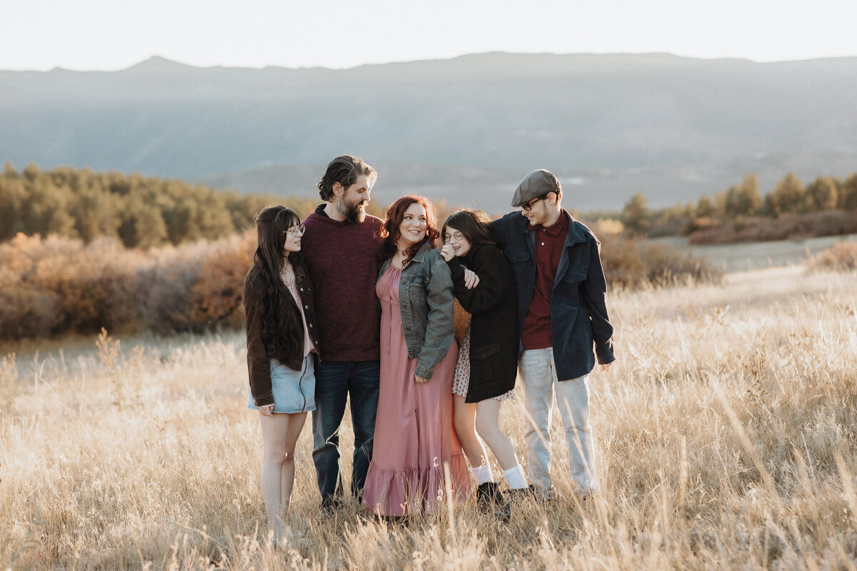 castle-rock-family-photographer-2