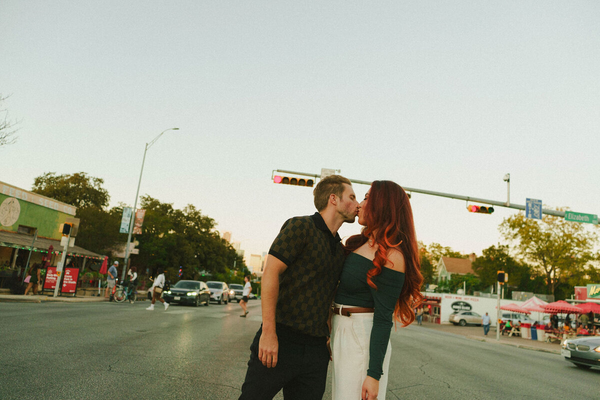 Patrick&Ruby_EngagementPhotos_AustinWeddingPhotographer_HereafterFilms-163