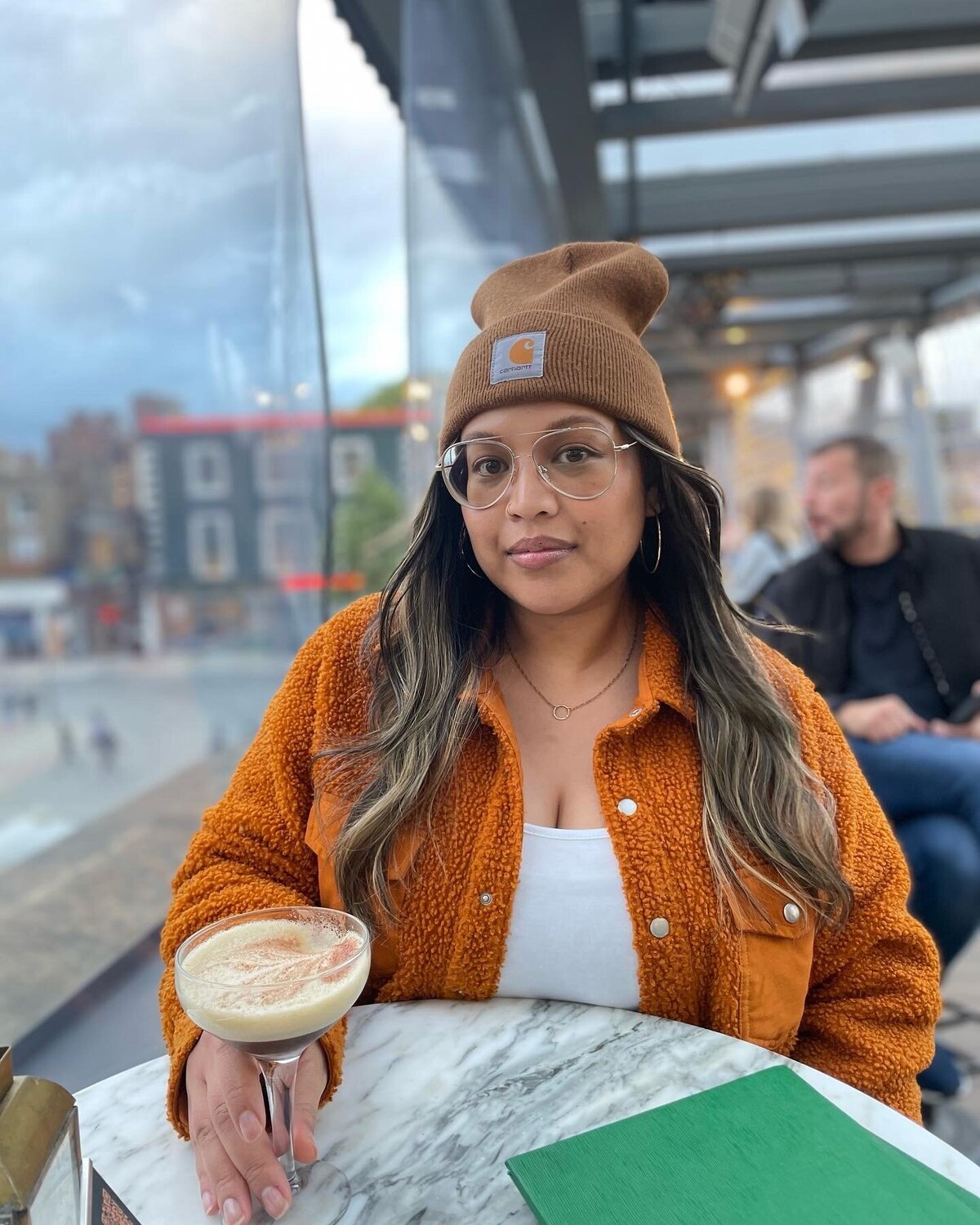 16F8EB89-29FE-4F71-945A-4BE4E1619C68