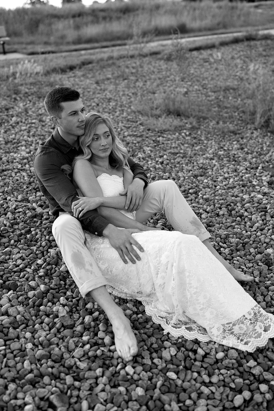 bailey-christian-engagement-133