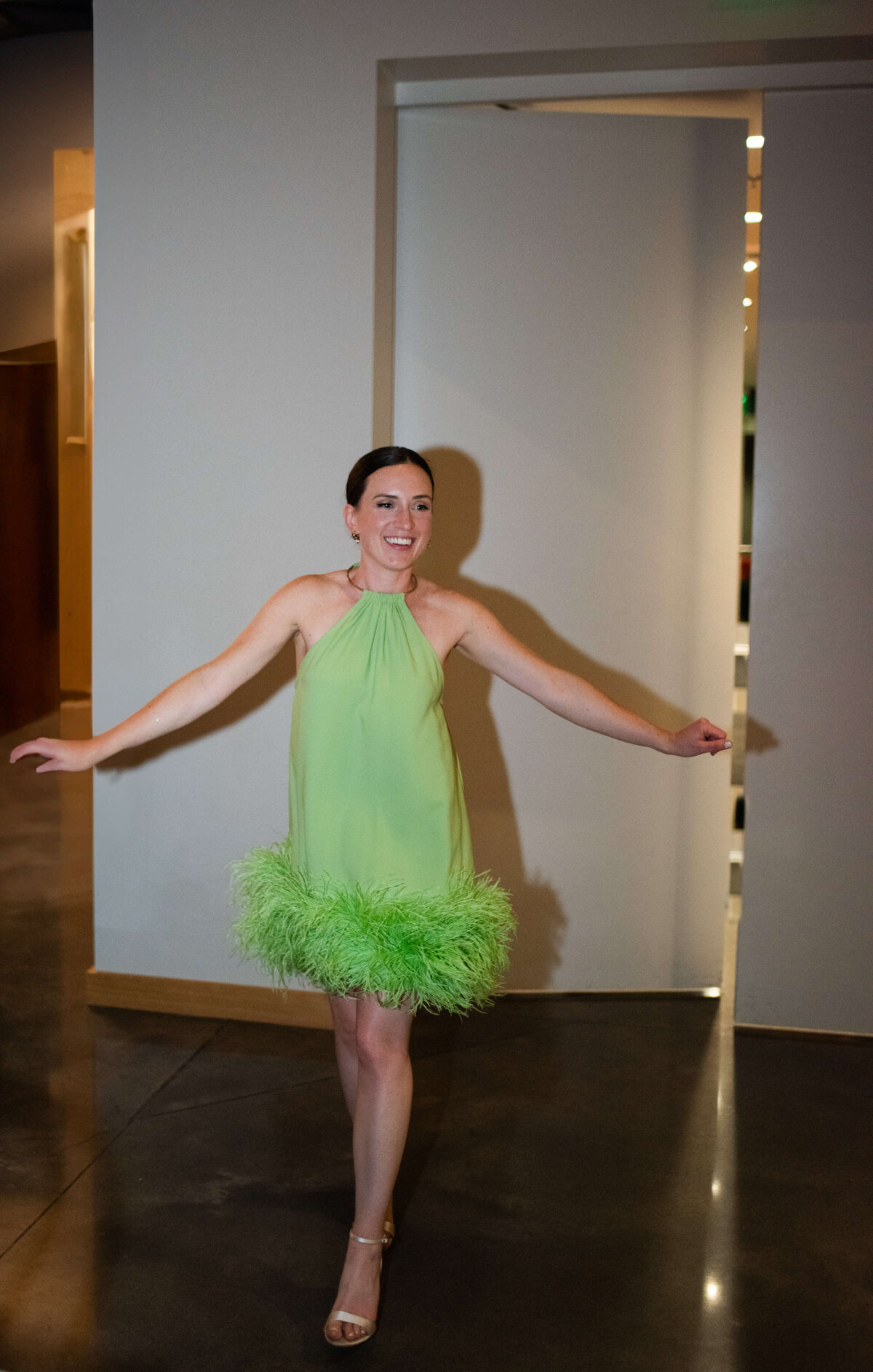 GoldammerWedding-822