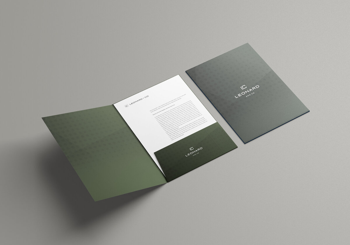 file-folder