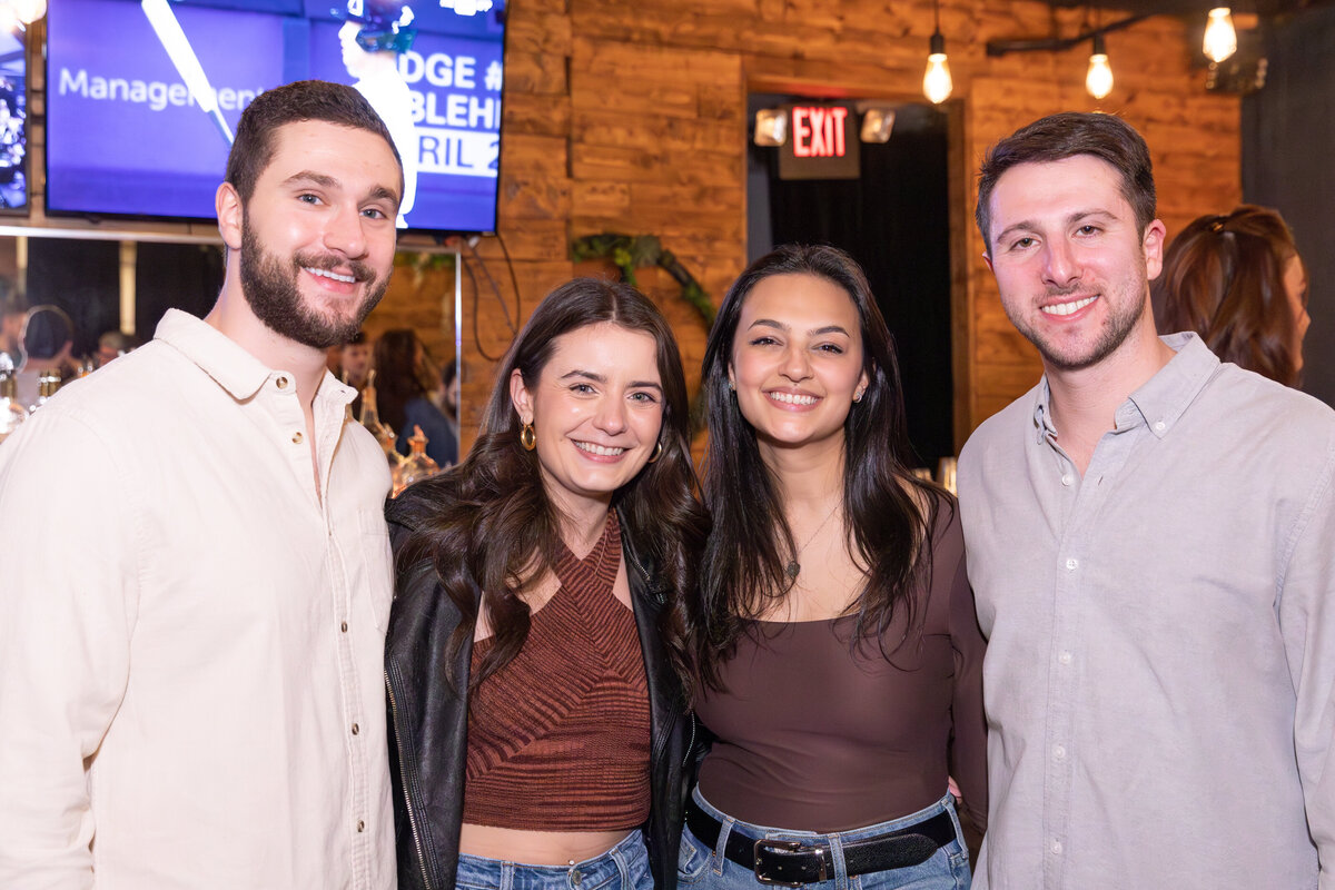 Nikoletta + Andrew Proposal 144