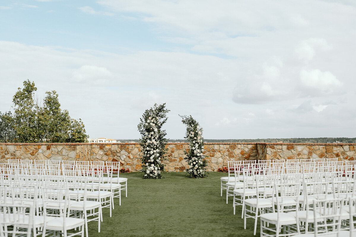 Bella Collina Wedding Photography Videography Orlando Florida