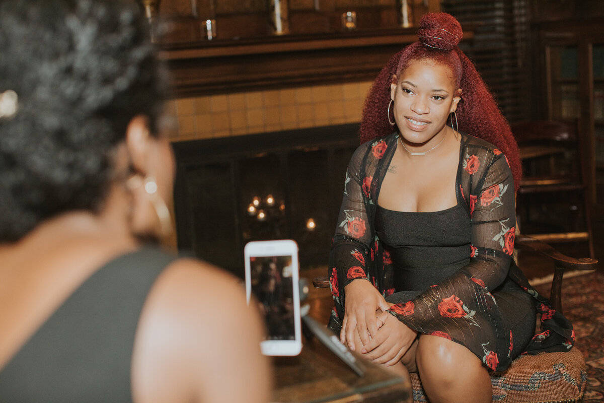 S4K Gala 2019 (91)